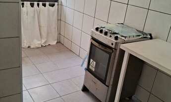 Imagem: Apartamento praia do meio