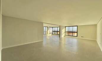 Imagem 4: Apartamento Alto Padrão