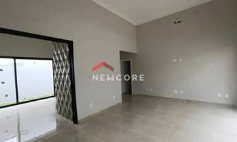 Imagem 7: Casa de Vila em Rua Cinco - Condomínio Buona Vita - Araraquara/SP