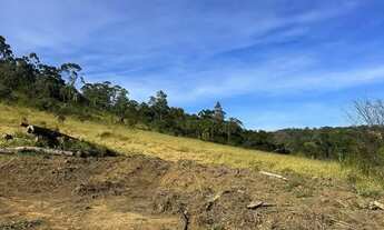 Imagem 6: Vendo terreno de 1.000m² no bairro Moreiras
