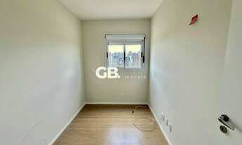 Imagem 6: Apartamento com 2 quartos para alugar - 71m²