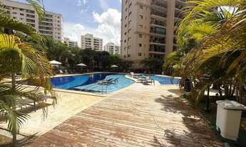 Imagem 9: JARDIM DE TOSCANA