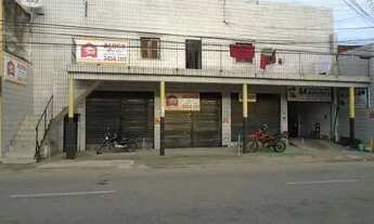 Imagem: CÓG 0785) Apartamento Residencial de 40