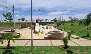 Imagem 4: Terreno de Condomínio, Quinta do Lago, Rio Preto