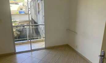 Imagem 7: CASA NO CENTRO DE NOVA IGUAÇU OPORTUNIDADE IMPERDÍVEL-PERFEITO PARA MORAR OU INVESTIR