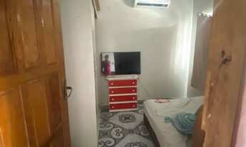 Imagem 5: Casa 2 andares Casa com 3 dormitórios