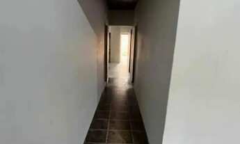 Imagem 2: Casa no Tapanã Casa com 2 dormitórios