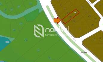 Imagem 5: Terreno com 783 m², ZCa à venda no bairro Veleiros