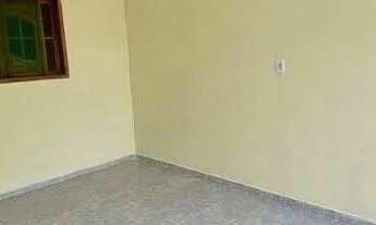 Imagem 3: Casa pra vender Casa com 3 dormitórios
