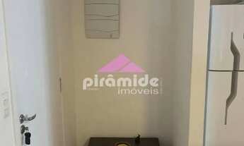 Imagem 5: Apartamento com 3 dormitórios à venda, 83 m² por R$ 690.000,00 - Urbanova - São José dos C