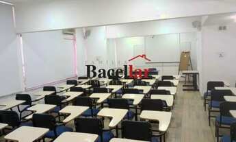 Imagem 7: MELHOR LOCALIZAÇÃO DO CENTRO !!