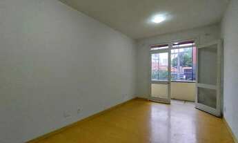 Imagem 4: NOVO HAMBURGO - APARTAMENTO 3 DORM - CENTRO