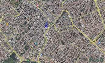 Imagem 6: Terreno para venda CENTRO SUL Cuiabá