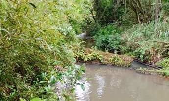 Imagem 4: Vendo 3 lotes. Em azurita ou chacara