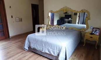 Imagem 5: Casa 5 quartos e 4 banheiros no Abraão, Florianópolis