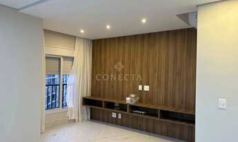 Imagem 2: Parc Athenee - Parc Atheneé