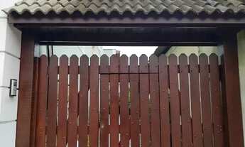 Imagem 2: Excelente apartamento com 2 quartos, no Centro de Penedo/RJ