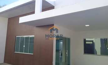 Imagem: Casa em Pontal do Sul, 150 metros da praia