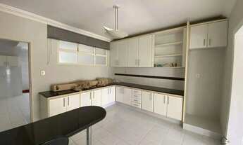 Imagem 5: Casa na SHIS QI 25 A 2 Minutos da Ponte JK