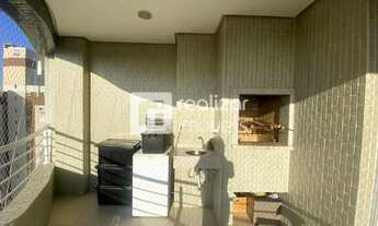 Imagem 5: Apartamento 3 quartos no bairro Agronômica Florianópolis