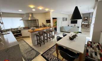 Imagem 4: Casa em João Paulo