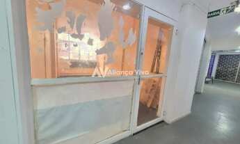 Imagem 2: Copacabana Galpão / depósito com venda por R$200.000