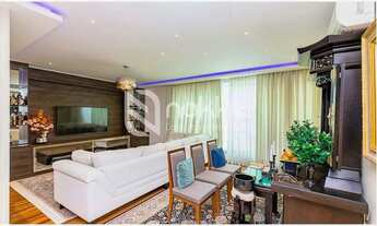 Imagem 10: Casa de Vila com 320 m², 3 quartos sendo 1 suíte à venda no bairro Planalto Paulista