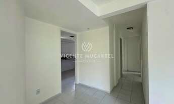 Imagem 3: Imóvel para venda possui 69 metros quadrados com 3 quartos em Boa Viagem - Recife - PE