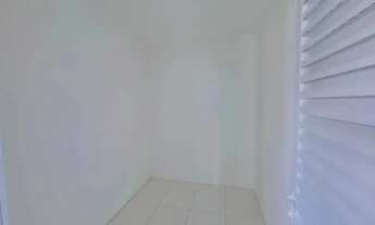 Imagem: Belíssimo apartamento andar alto - cond