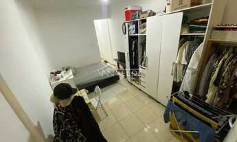 Imagem 5: Apartamento - Padrão / Residencial / Santa Teresa