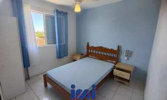 Imagem 15: Locação diária - Apartamento em Ipanema