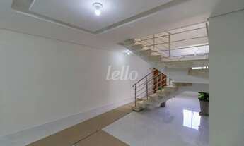 Imagem 4: Casa 3 quartos à venda no(a) Imirim