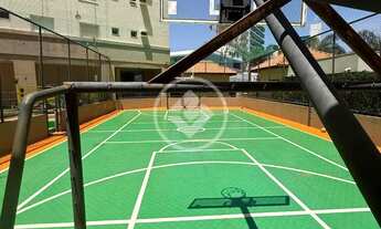 Imagem: APARTAMENTO 3 QUARTOS SENDO 1 SUITE - JARDIM