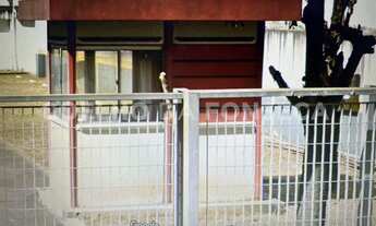 Imagem 2: Terreno Padrao - Pinheiros/Sao Paulo