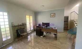 Imagem 7: Casa para Venda em Jundiaí - Jardim das Samambaias