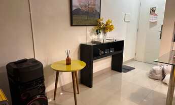 Imagem 3: Alugo Apt Santa Amélia