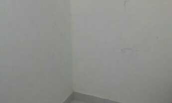 Imagem 6: Vendo apartamento no Valentina R$ 140.000 mil