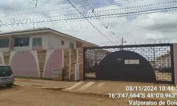 Imagem: Oportunidade Única em VALPARAISO DE GOIAS