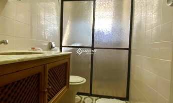 Imagem 6: CASA COM 3 QUARTOS JARDIM PRIMAVERA VOLTA REDONDA