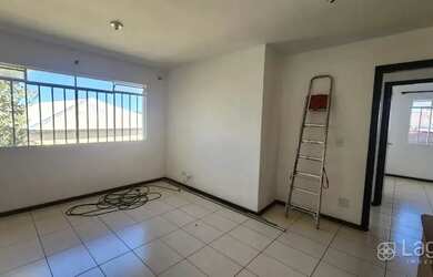 Imagem 2: Apartamento para alugar em Nova Rússia