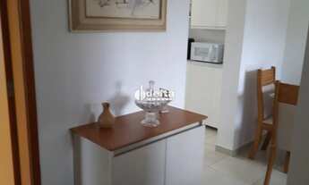 Imagem 5: Apartamento disponível para venda no bairro Jaraguá em Uberlândia-MG