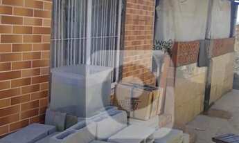 Imagem 3: SELECIONE - Casa 6 quartos