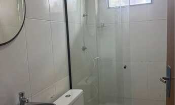 Imagem 5: Apartamento no riacho fundo