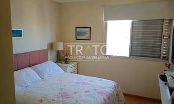 Imagem 7: Apartamento - Cambuí - Campinas