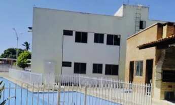 Imagem 4: Black Friday apto com Móveis Planejados - Alameda dos IPÊS