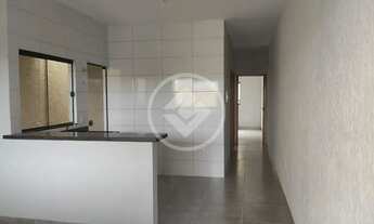 Imagem 5: Ótima Localização! codigo: 154024