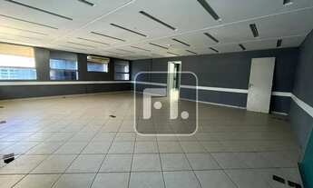 Imagem 3: Conjunto, 170 m² - venda por R$ 2.700.000,00 ou aluguel por R$ 22.200,33/mês - Bela Vista