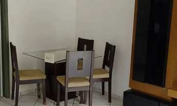 Imagem 5: Vendo kitnet 1/4 sendo uma suíte, centro, condomínio Down Town Flat