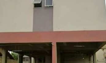 Imagem 3: Flat no centro de lagoa santa