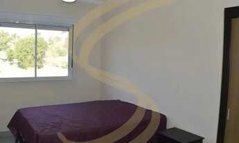 Imagem 6: Viva com Lazer de Clube: Apto Mobiliado no Soleil Resort Bragança SP